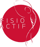 Fisioactif