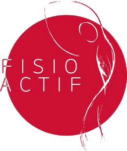 Fisioactif